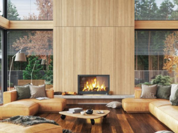 Zdroj: port&aacute;l SITA Reality