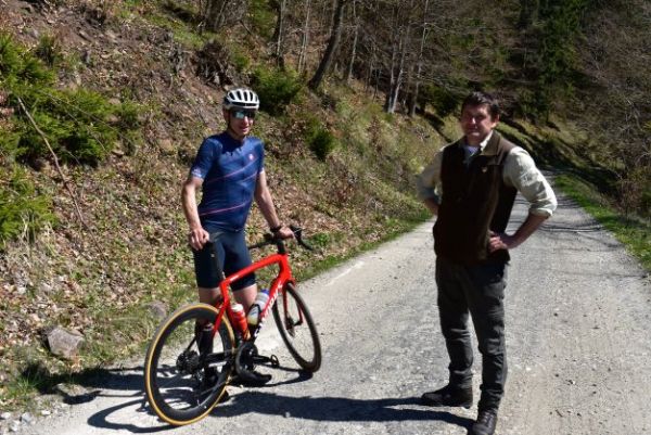 Ilustračn&eacute; foto Jozef Marko