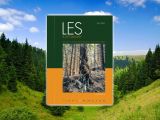 LES &amp; Letokruhy J&Uacute;N 2021