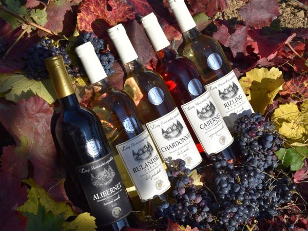 Zdroj: FB stránka LESY SR š. p. 