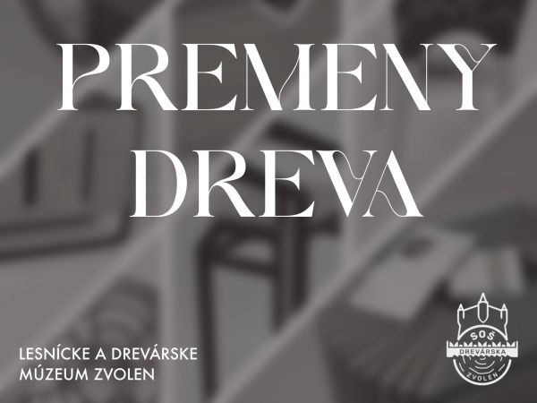 Zdroj: Internetová stránka LESY SR 