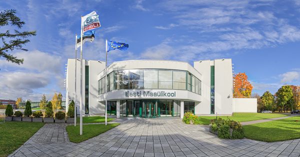 Ilustračné foto: forstpraxis.de