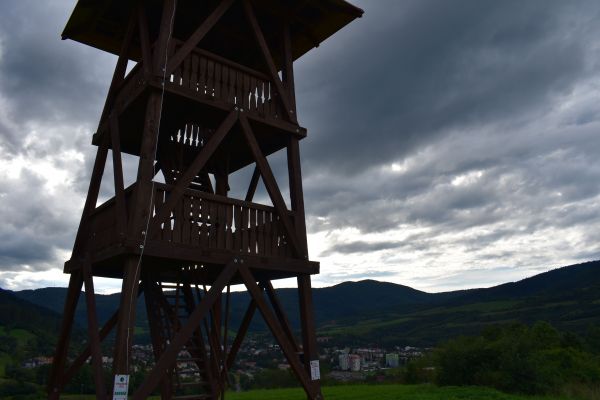 Ilustračné foto: Jozef Marko 