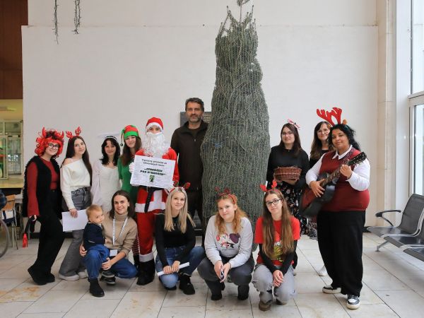 Zdroj: Internetov&aacute; str&aacute;nka LESY SR 