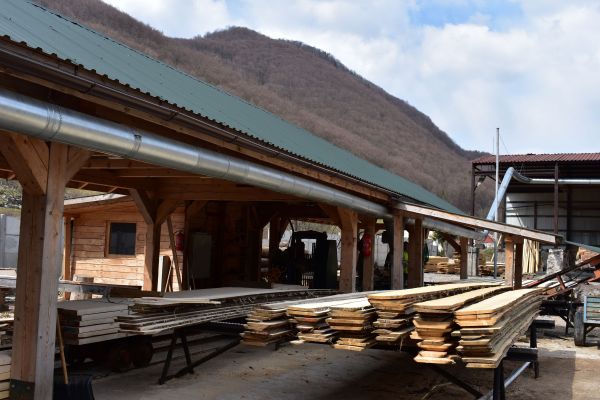 Ilustračné foto: Jozef Marko 