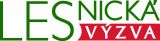 Logo Lesn&iacute;ckej v&yacute;zvy 