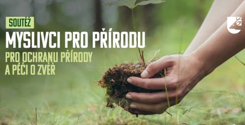 Zdroj: Internetová stránka Českomoravskej mysliveckej jednoty 