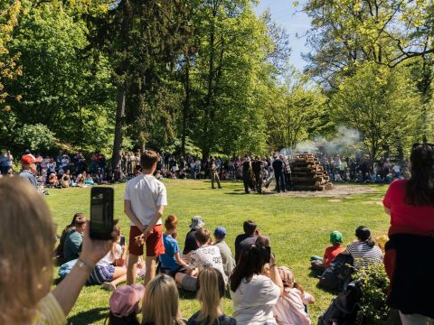 Zdroj: FB stránka Mestské lesy v Bratislave 