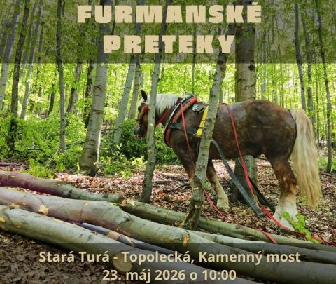 Zdroj: FB stránka Lesotur