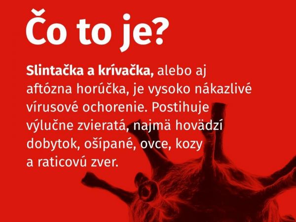 Zdroj: FB stránka MPaRV SR 