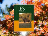 LES &amp; Letokruhy OKT&Oacute;BER 2017