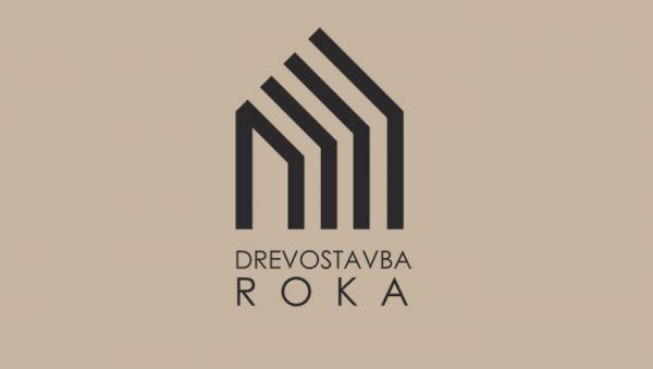 Drevostavba roka