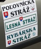 Ilustračn&eacute; foto: Sashe.sk 