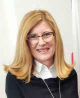 Z&aacute;kon o lesoch: historick&yacute; konsenzus lesn&iacute;kov a ochran&aacute;rov