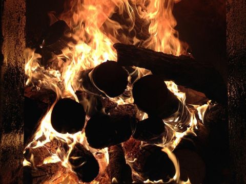 Ilustračné foto: Pixabay.com 