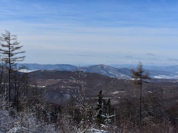 Ilustračné foto: Jozef Marko 