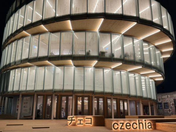 Zdroj: Internetová stránka Vojenské lesy a statky ČR, s. p. 