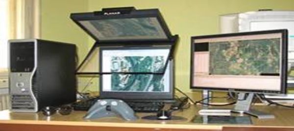 Ilustračn&eacute; foto: arch&iacute;v Lesmedium.sk