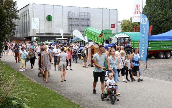 Zdroj: Internetová stránka MPaRV SR 