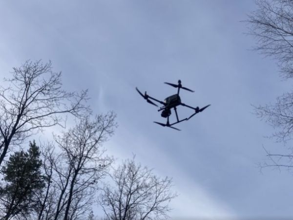 Zdroj: Internetová stránka Českého rozhlasu 