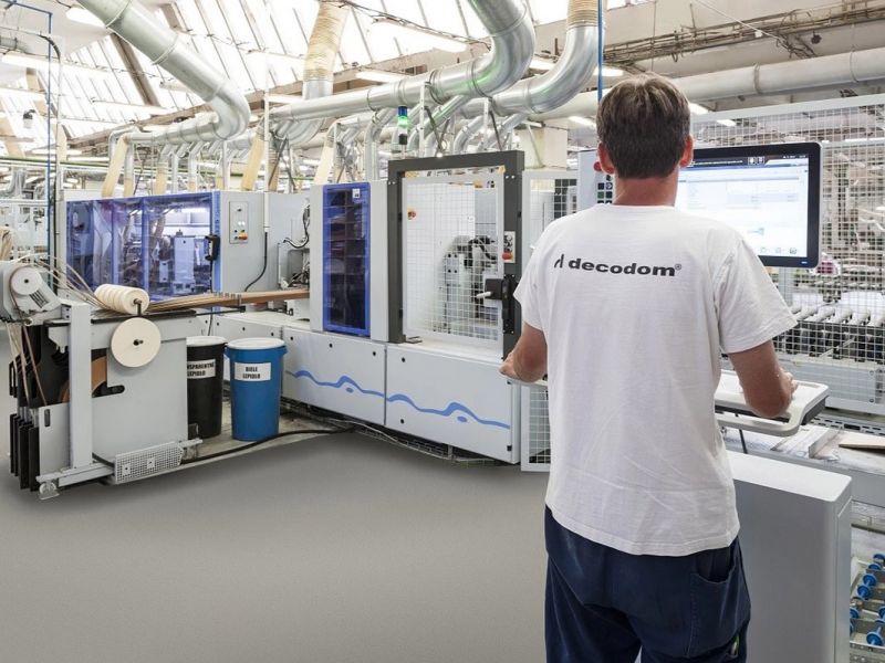 Zdroj: Internetov&aacute; str&aacute;nka Drevmag.com 