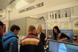 Zvolensk&aacute; univerzita sa predstavila v Ko&scaron;iciach