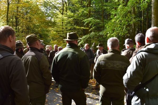 Ilustračné foto: Jozef Marko 