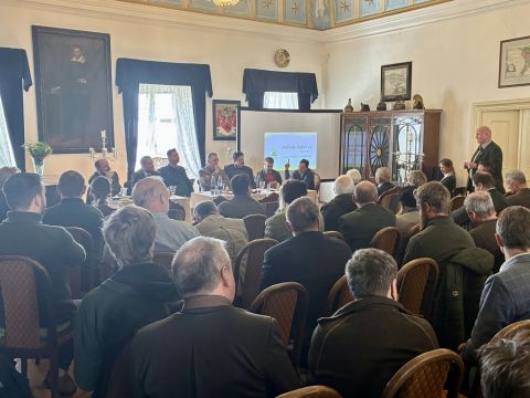 Zdroj: Internetová stránka SVOL 