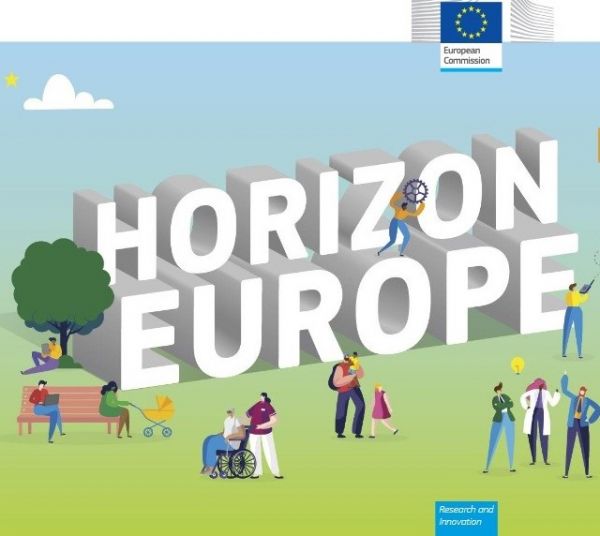 Zdroj: FB stránka ÚRZVNLS