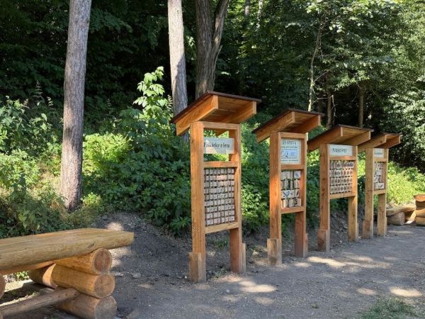 Zdroj: FB stránka Mesta Sabinov 