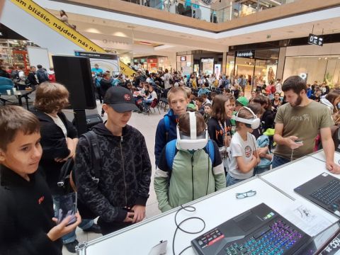 Zdroj: Internetová stránka TUZVO 