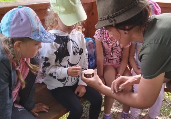 Ilustračn&eacute; foto: Internetov&aacute; str&aacute;nka mesta Spi&scaron;sk&aacute; Bel&aacute; 