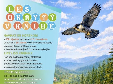 Zdroj: FB stránka Lesná pedagogika 