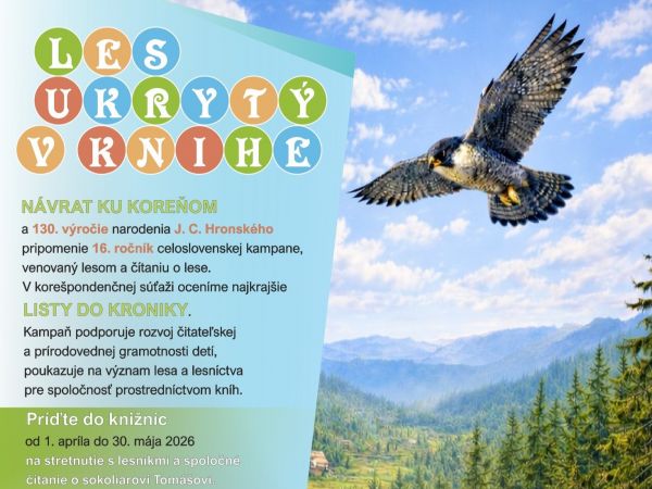 Zdroj: FB str&aacute;nka Lesn&aacute; pedagogika 