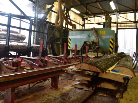 Ilustračné foto: Jozef Marko 