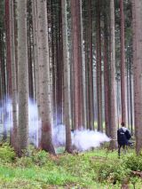 Ilustračn&eacute; foto Jozef Marko