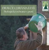 Zdroj: FB str&aacute;nka LESY SR &scaron;. p. 