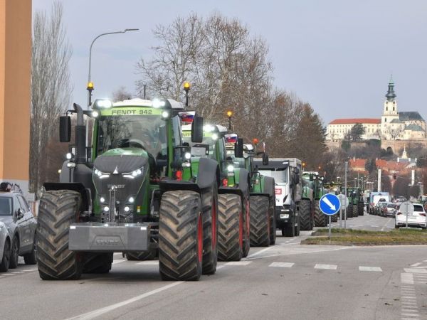 Zdroj: FB stránka SPU NItra Zelená univerzita 