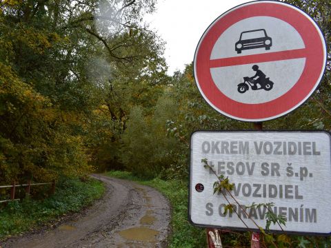 Ilustračné foto: Jozef Marko 