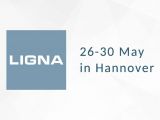 Zdroj: LIGNA 