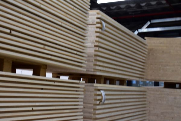 Ilustračné foto: Jozef Marko 