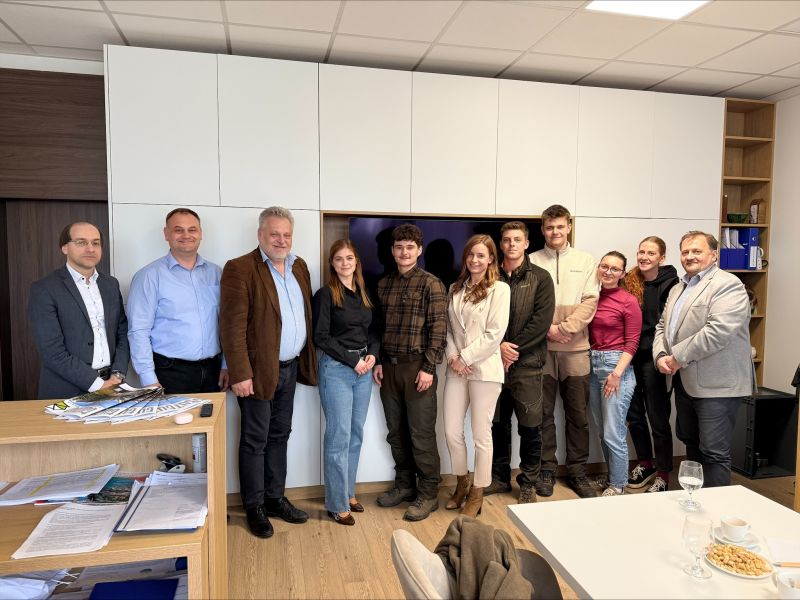 Zdroj: FB str&aacute;nka TUZVO