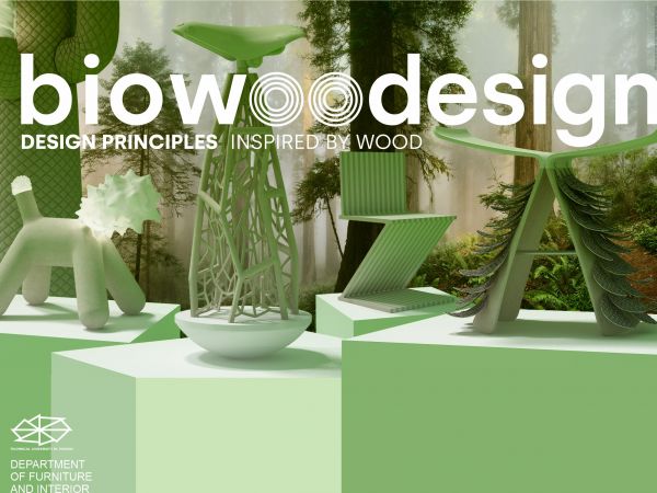 Zdroj: Technická univerzita vo Zvolene 