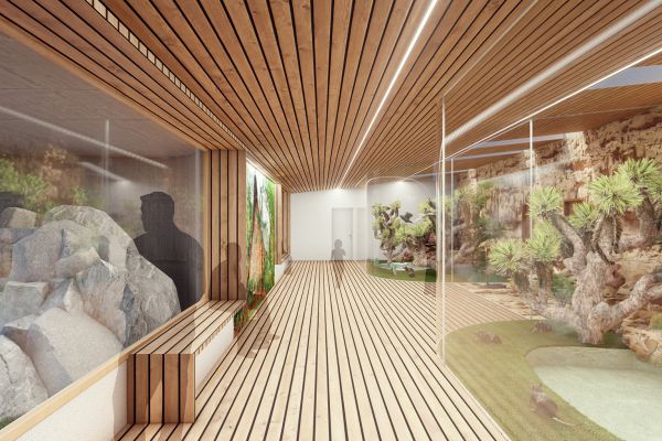 Zdroj: Internetová stránka Nadácie drevo pre život 