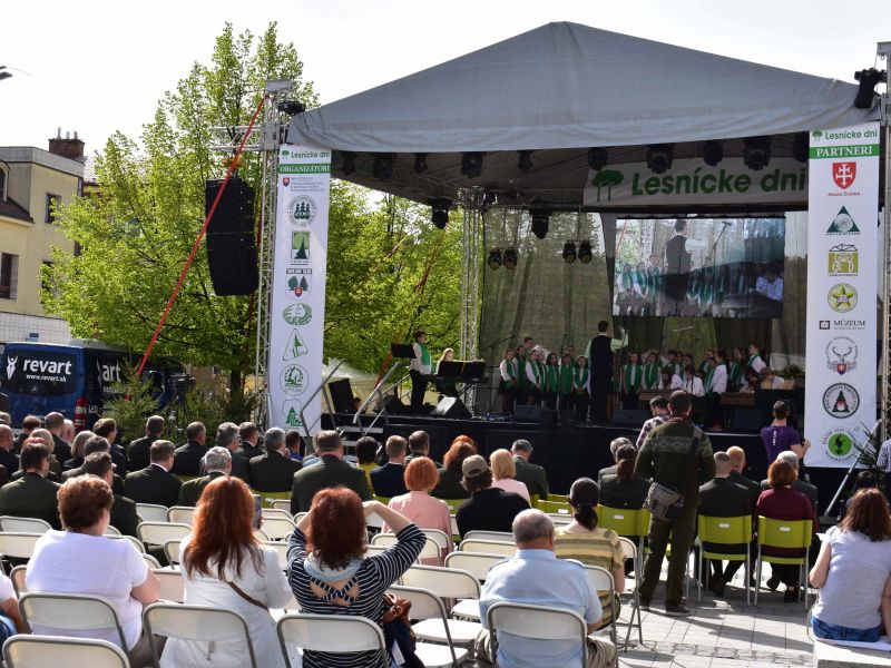 Ilustračn&eacute; foto: Jozef Marko 