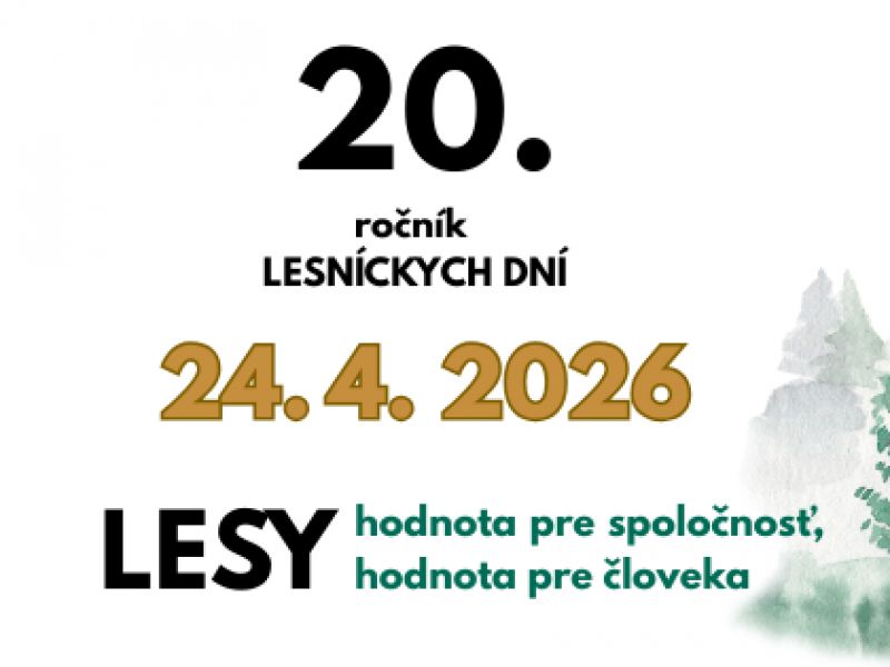 Zdroj: FB str&aacute;nka NLC  