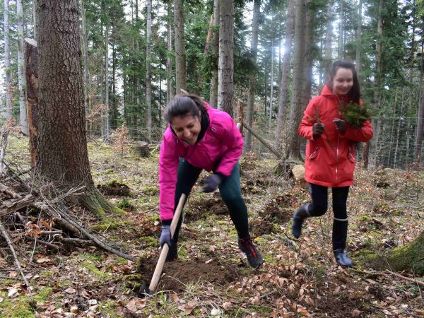 Ilustračné foto: Jozef Marko 