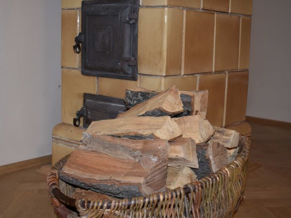 Ilustračné foto: Jozef Marko 