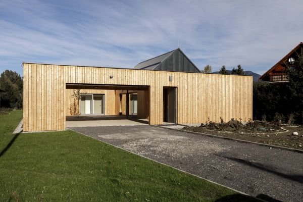 Ilustračn&eacute; foto: Internetov&aacute; str&aacute;nka spoločnosti Kontrakting 