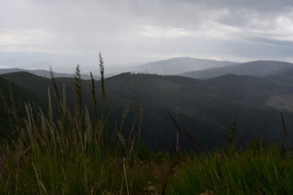 Ilustračné foto: Jozef Marko 